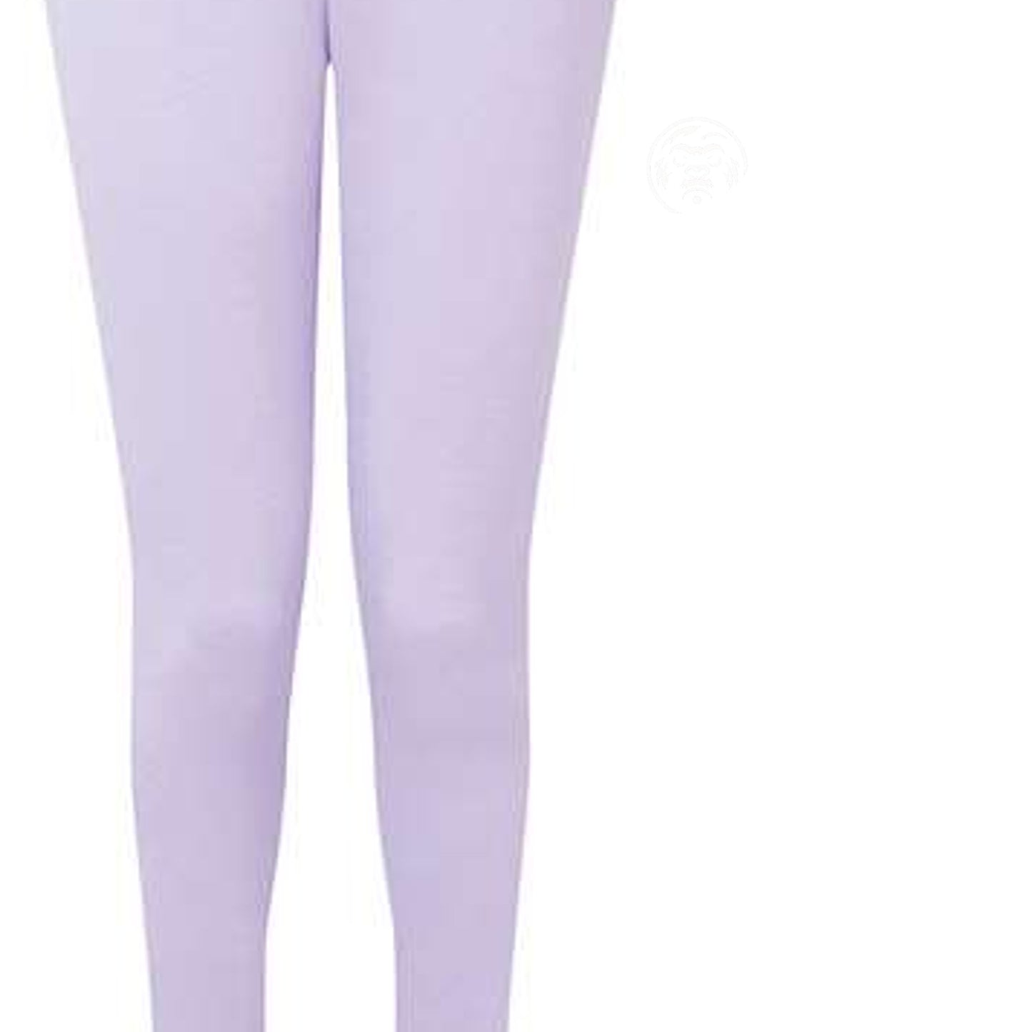 Lilac - TD055 - FRONT