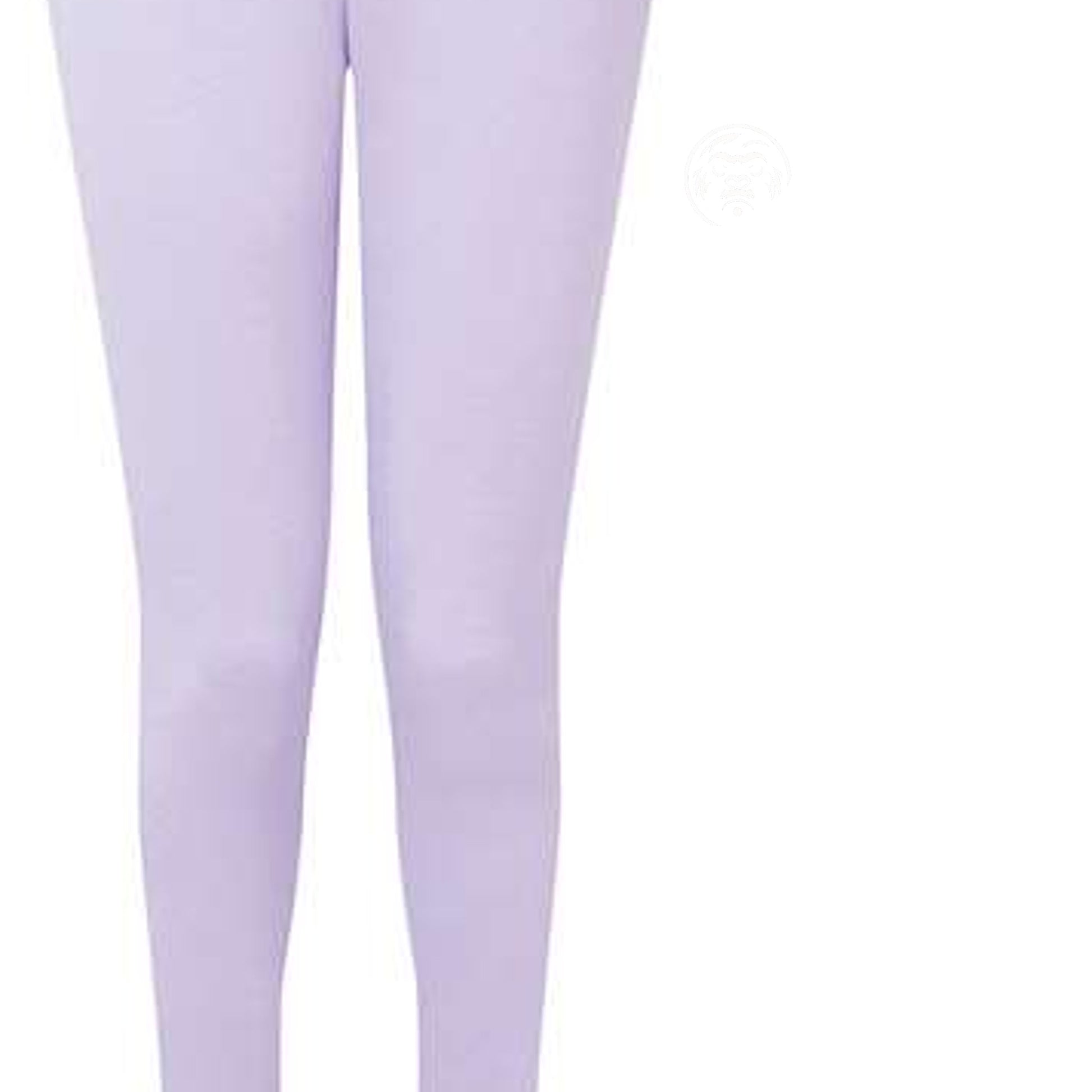 Lilac - TD055 - FRONT