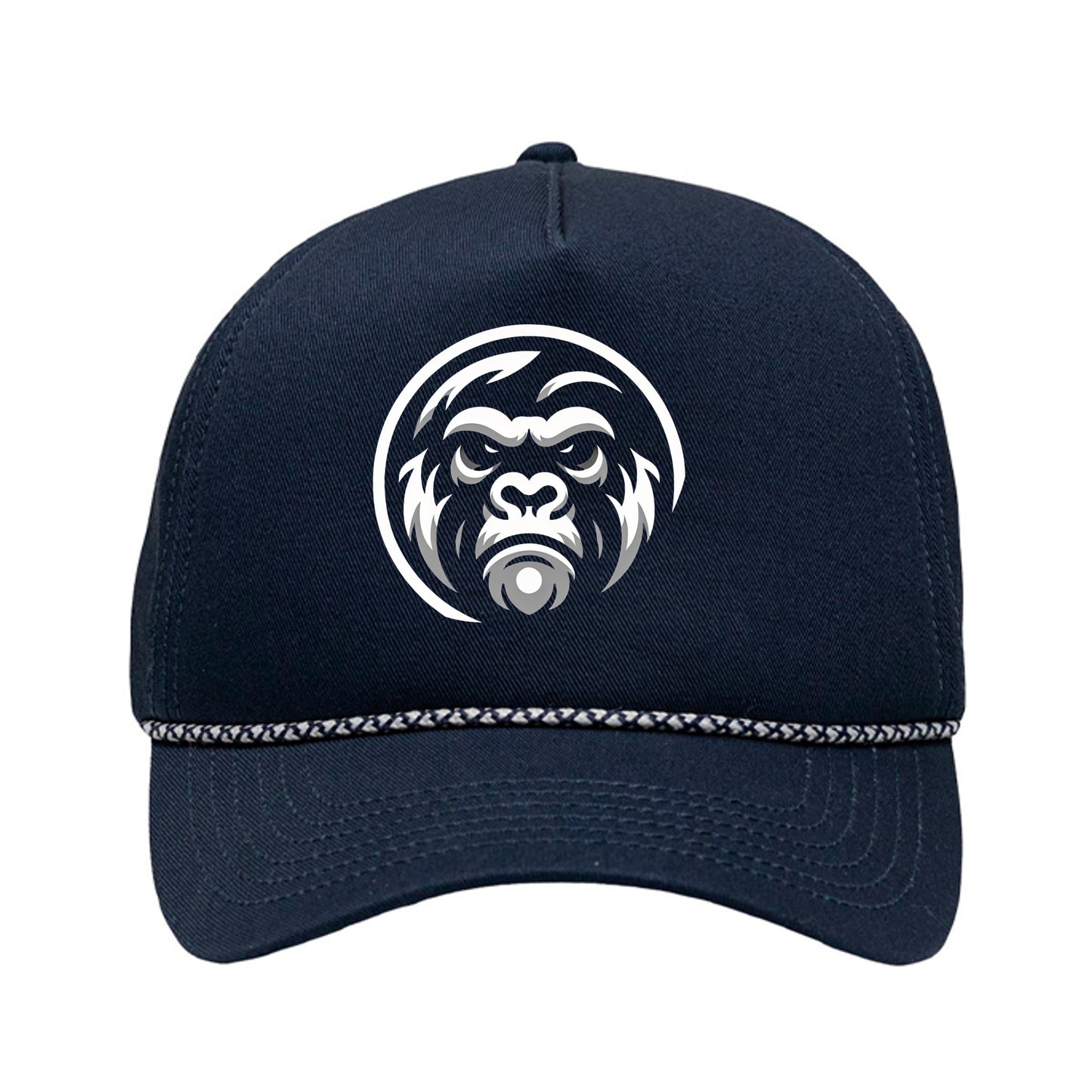 Navy - SP1300 - FRONT