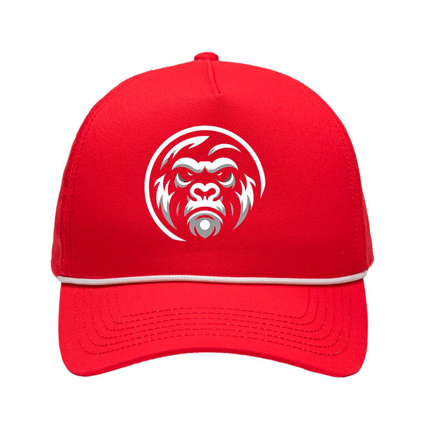 Red - SP1300 - FRONT